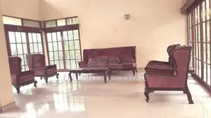 Land With House for Sale - 37.18 Perches in Battaramulla (A3704)