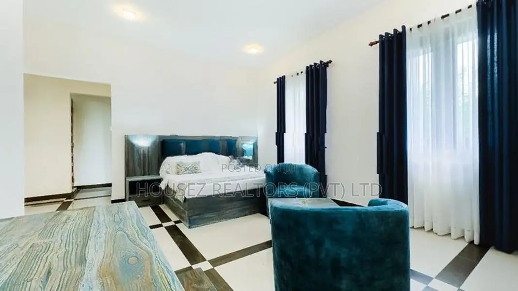 Luxury Boutique Hotel for Sale – Asgiriya, Kandy