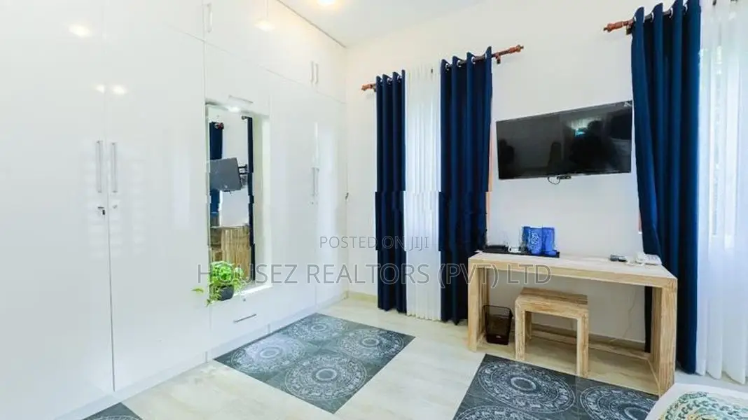 Luxury Boutique Hotel for Sale – Asgiriya, Kandy