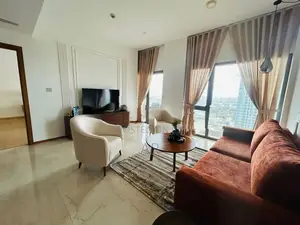 Super Luxury Altair Apartment for Sale Colombo 2