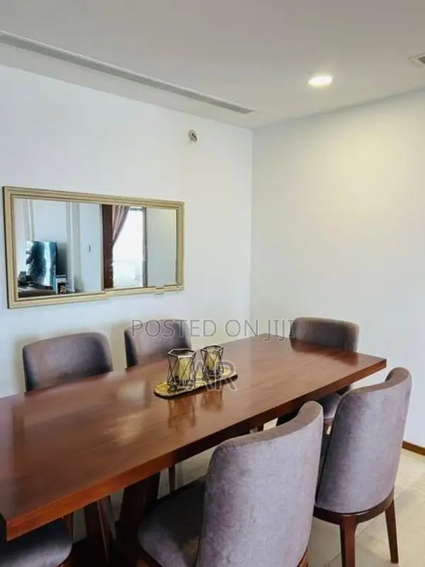 Super Luxury Altair Apartment for Sale Colombo 2