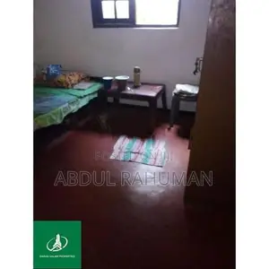 Single Office Space Athrugliya Junction