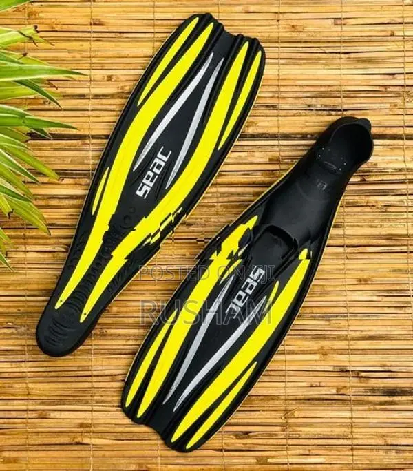 Diving Fins