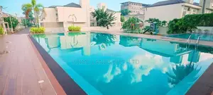 Kelaniya Luxury House for Sale