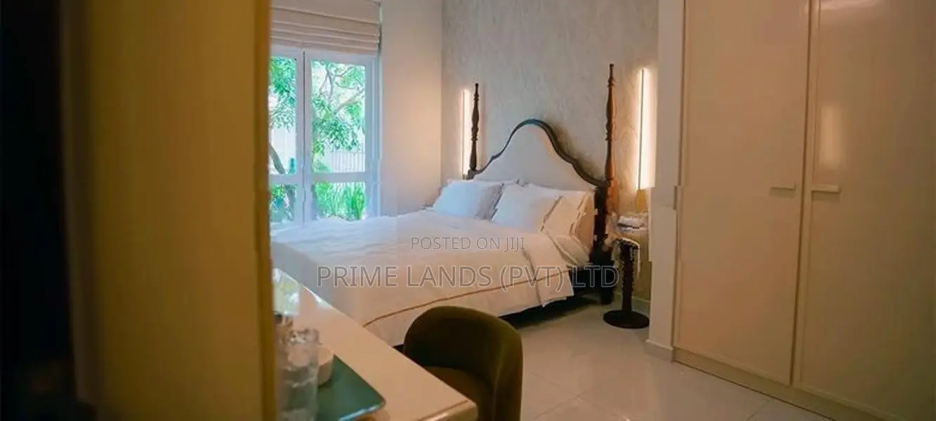 Kelaniya Luxury House for Sale