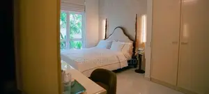 Kelaniya Luxury House for Sale