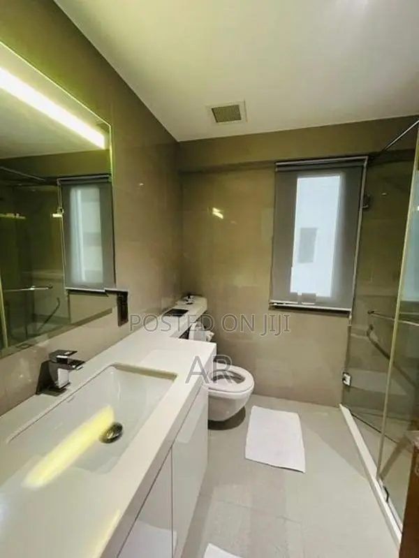 Super Luxury Altair Apartment for Sale Colombo 2