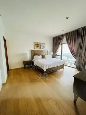Super Luxury Altair Apartment for Sale Colombo 2