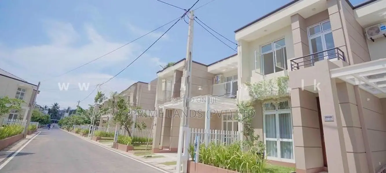 Best House Kelaniya for Sale