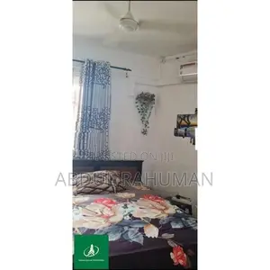 3 Story Office Space - Mahragama