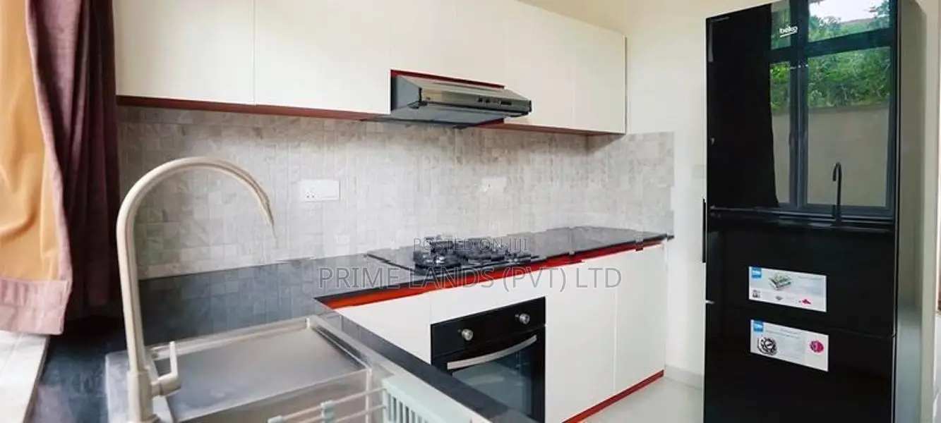 Best House Kelaniya for Sale