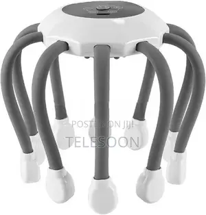 Head Massager