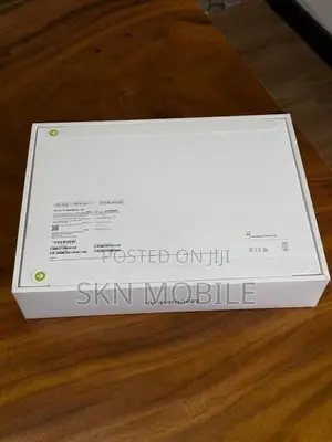 Apple MacBook M5 Air 16GB 512GB