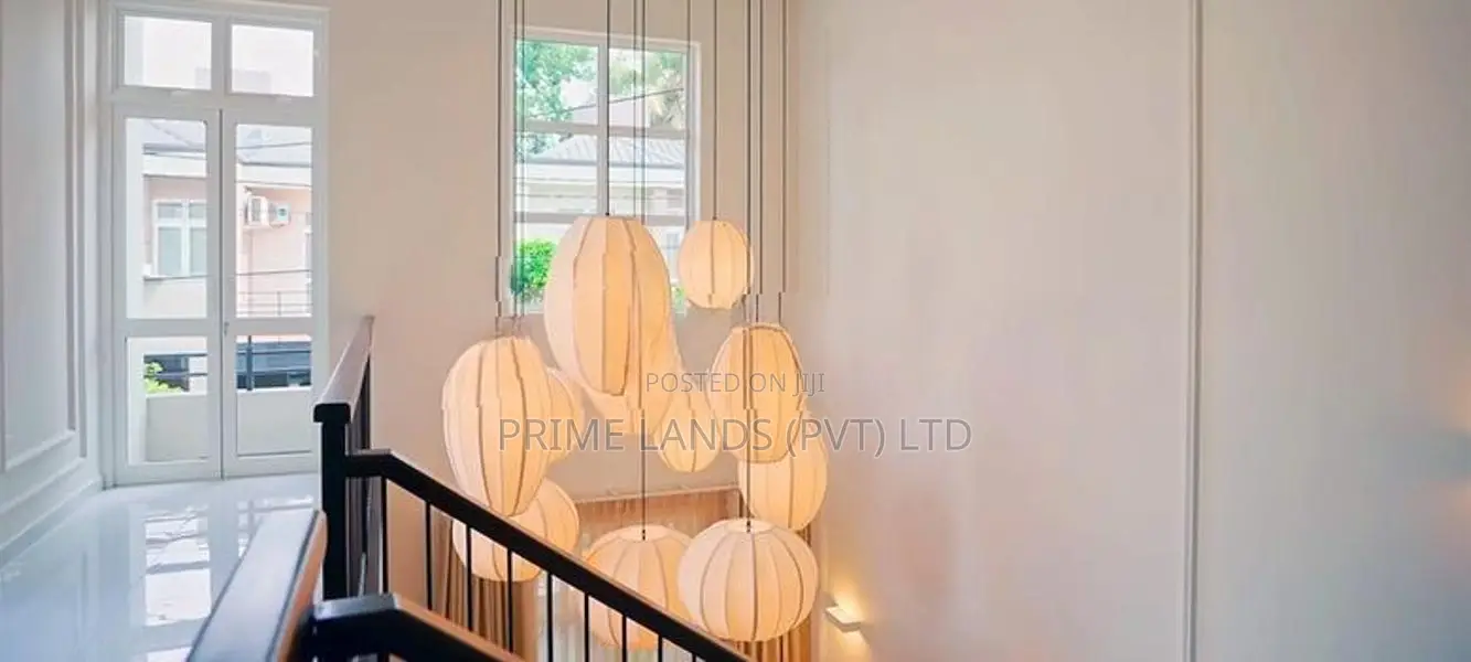 Best House Kelaniya for Sale