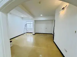 Prime Commercial Building for Sale– Kandy