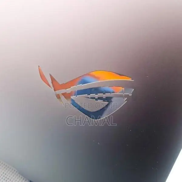 Asus ROG G15 -RYZEN 7 +RTX 3050 New +16GB Laptops