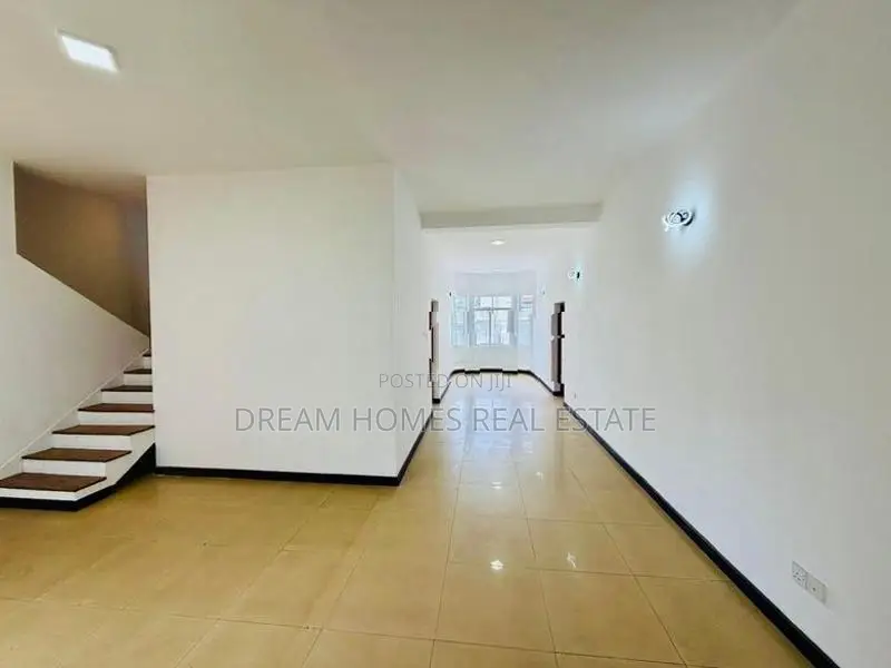 Prime Commercial Building for Sale– Kandy