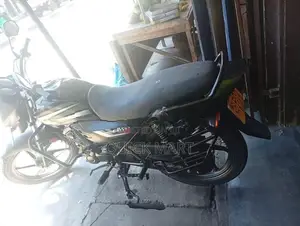 Honda CD 110 2019