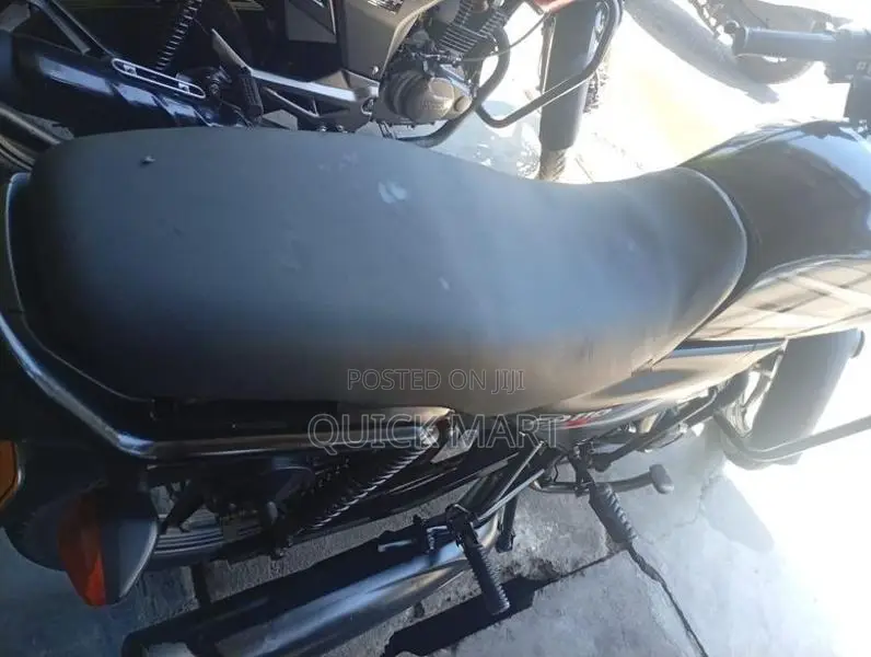 Honda CD 110 2019
