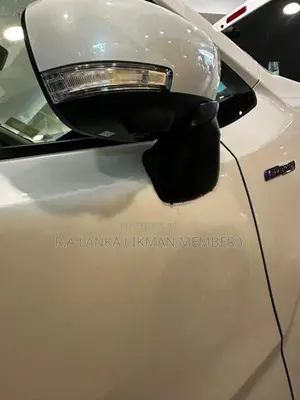 Suzuki Wagon R ZX Custom 2026
