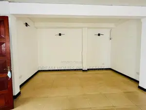 Prime Commercial Building for Rent – Kandy