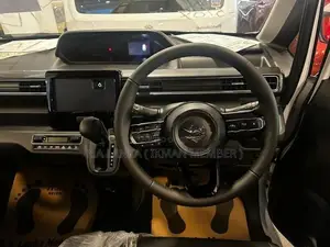 Suzuki Wagon R ZX Custom 2026