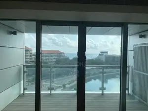 Super Luxury Cinnamon Life apartment for Sale-colombo 02