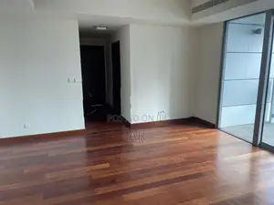 Super Luxury Cinnamon Life apartment for Sale-colombo 02