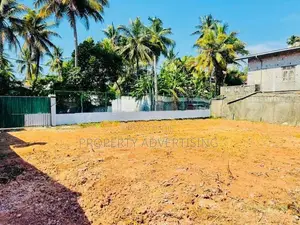 Welisara – Residential Land for Sale