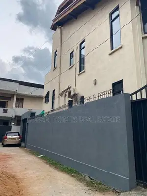 Two-Storey House for Sale – Boralesgamuwa (700m to 120 Bus Route)