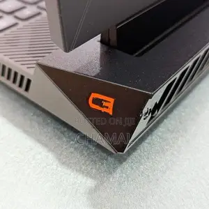 Dell G15 -Gaming +RTX 3050 +16GB |Core i5 12th |Laptops