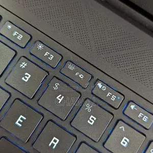 HP Victus Ryzen 5 +RTX 2050 +16GB|512GB Gaming Laptops