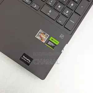 HP Victus Ryzen 5 +RTX 2050 +16GB|512GB Gaming Laptops