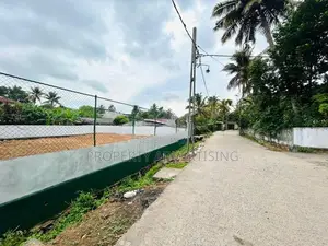 Welisara – Residential Land for Sale