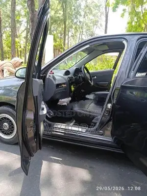Suzuki Alto 2015