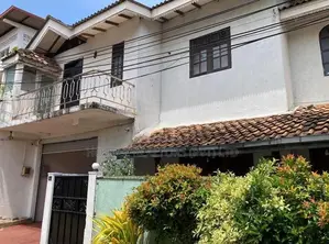 Prime Commercial Property for Sale-Ratmalana