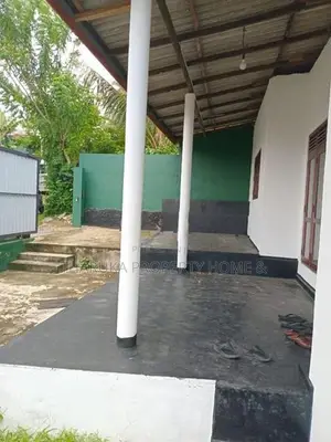 Brand New House For Sale Piliyandala