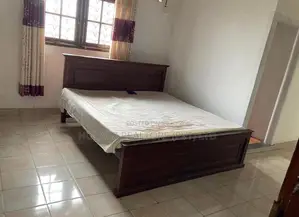 Prime Commercial Property for Sale-Ratmalana