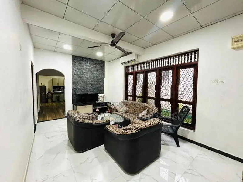 Kandana Prime Residential House for Sale