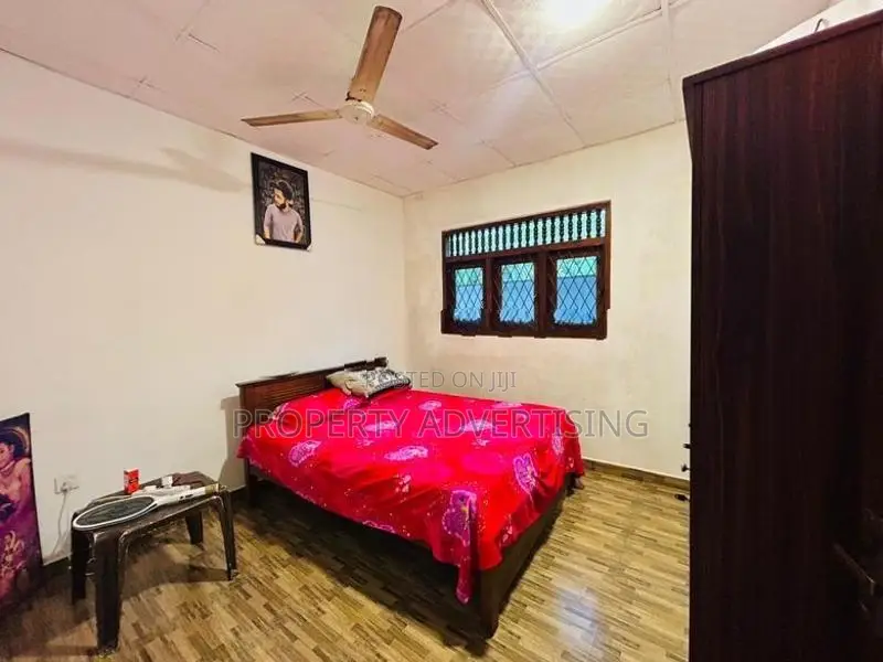 Kandana Prime Residential House for Sale