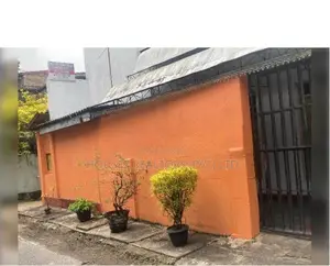 Prime Commercial Property for Sale-Ratmalana