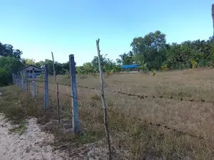 Land for Sale Valaichenai