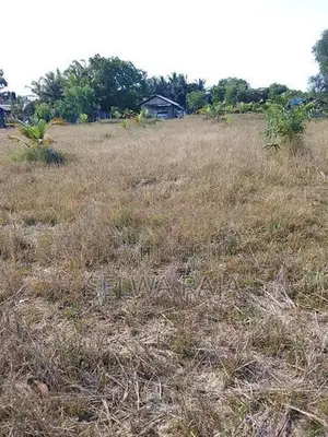 Land for Sale Valaichenai