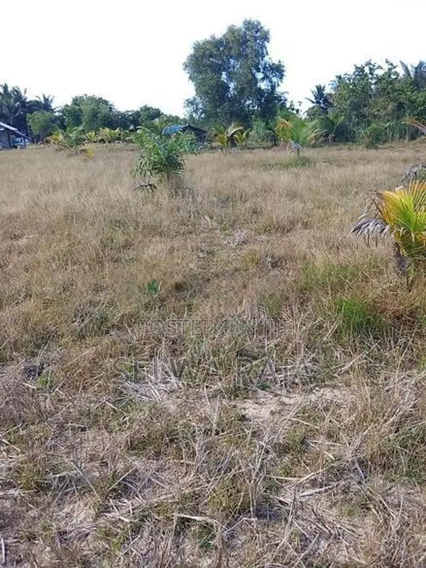 Land for Sale Valaichenai