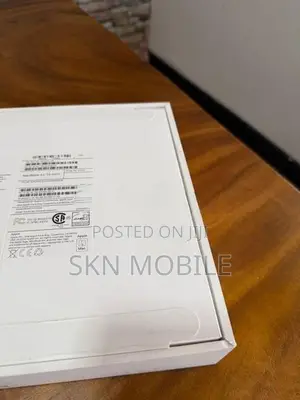 Apple MacBook M3 Air 16GB 512GB 13.6