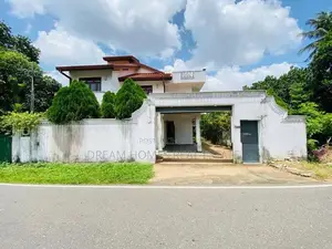 10 Perches Two-Storey House for Sale in Malabe