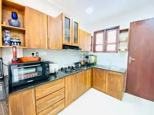 4 Bedroom House For Sale Athurugiriya