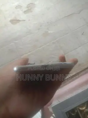 Infinix Hot 60 Pro+ (Used)