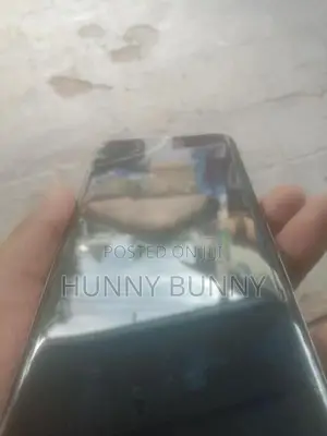 Infinix Hot 60 Pro+ (Used)