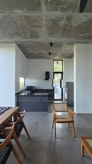 02 Bedroom Furnished Apartment for Rent in Rajagiriya (A6161)
